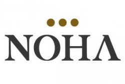 NOHA SHOES - MACEIÓ