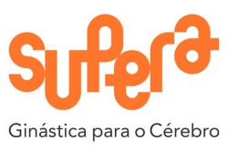 SUPERA - MACEIÓ