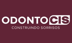ODONTOCIS - MACEIÓ