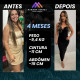 related1