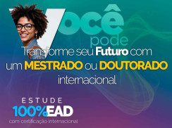 FUNIBER - MACEIÓ