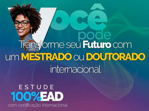 FUNIBER - MACEIÓ