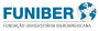 FUNIBER - MACEIÓ