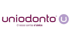 UNIODONTO - MACEIÓ
