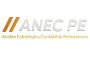 ANEC PE - MACEIÓ