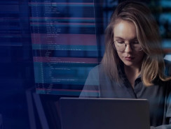 INFOR SISTEMAS - PENEDO