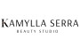 STUDIO KAMYLLA SERRA - PENEDO