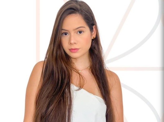 MABEL VISUAL - PENEDO