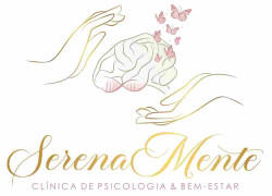 SERENAMENTE CLÍNICA DE PSICOLOGIA & BEM-ESTAR - MACEIÓ