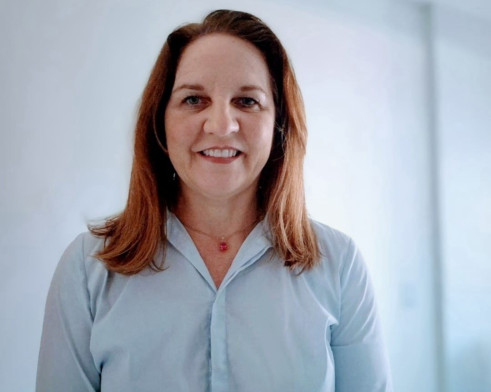 SONIA THOMAZI IVANOFF (PSICÓLOGA) - MACEIÓ