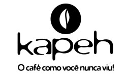 KAPEH SHOPPING FAROL - MACEIÓ