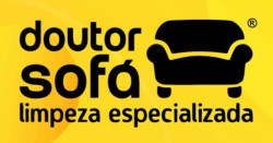 DOUTOR SOFÁ - MACEIÓ / ARAPIRACA