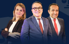 MAGNA CURSOS - MACEIÓ