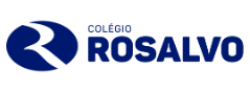 COLÉGIO ROSALVO - MACEIÓ
