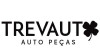 TREVAUTO - MACEIÓ