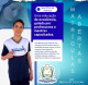 related0