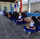 related3