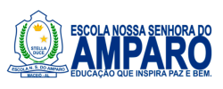 ESCOLA NOSSA SENHORA DO AMPARO - MACEIÓ