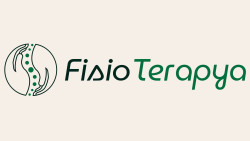 CLÍNICA FISIO TERAPYA - MACEIÓ