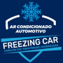 FREEZING CAR - MACEIÓ
