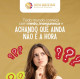 related1