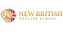 NEW BRITISH ENGLISH SCHOOL - MACEIÓ