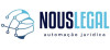 NOUS LEGAL (AUTOMAÇÃO JURÍDICA) - MACEIÓ
