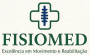 FISIOMED - PENEDO