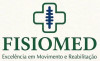 FISIOMED - PENEDO