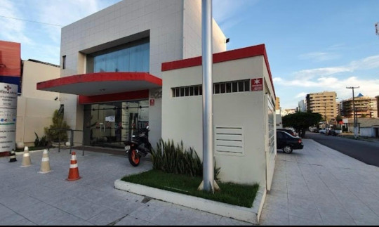 PEDIATRIA MACEIÓ - MACEIÓ