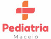 PEDIATRIA MACEIÓ - MACEIÓ