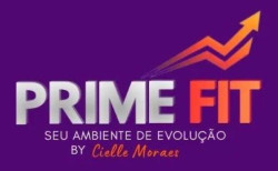 PRIME FIT - PENEDO