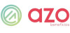AZO BENEFÍCIOS - MACEIÓ