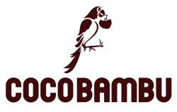 COCO BAMBU - MACEIÓ