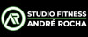STUDIO FITNESS ANDRÉ ROCHA - MACEIÓ