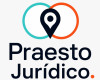 PRAESTO JURÍDICO - MACEIÓ