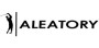ALEATORY - MACEIÓ