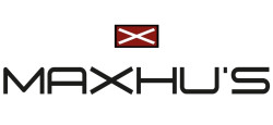 MAXHU'S - MACEIÓ / ARAPIRACA