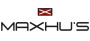 MAXHU'S - MACEIÓ / ARAPIRACA