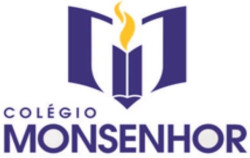 COLÉGIO MONSENHOR - MACEIÓ