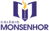 COLÉGIO MONSENHOR - MACEIÓ