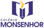 COLÉGIO MONSENHOR - MACEIÓ