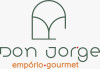 DON JORGE EMPÓRIO - MACEIÓ