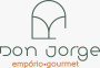 DON JORGE EMPÓRIO - MACEIÓ