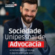 related0