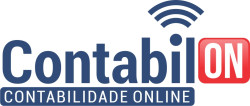 ContabilON - MACEIÓ