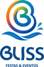 BLISS AQUA CLUBE - UNIÃO DOS PALMARES