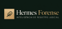 HERMES FORENSE - MACEIÓ