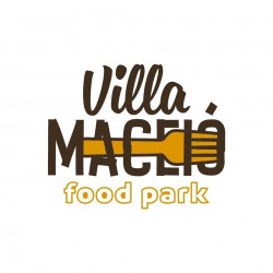 VILLA MACEIÓ FOOD PARK - MACEIÓ