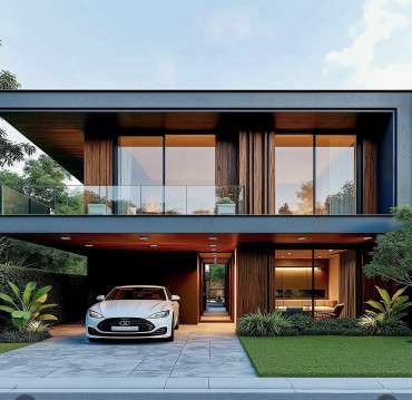 single